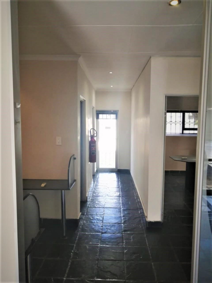 Commercial Property for Sale in Rustenburg Central North West